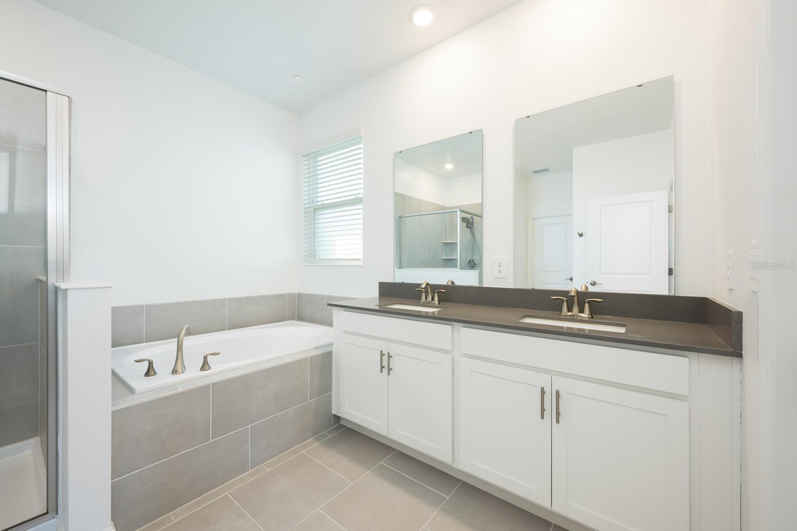 TOHOQUA PH 7 - Residential