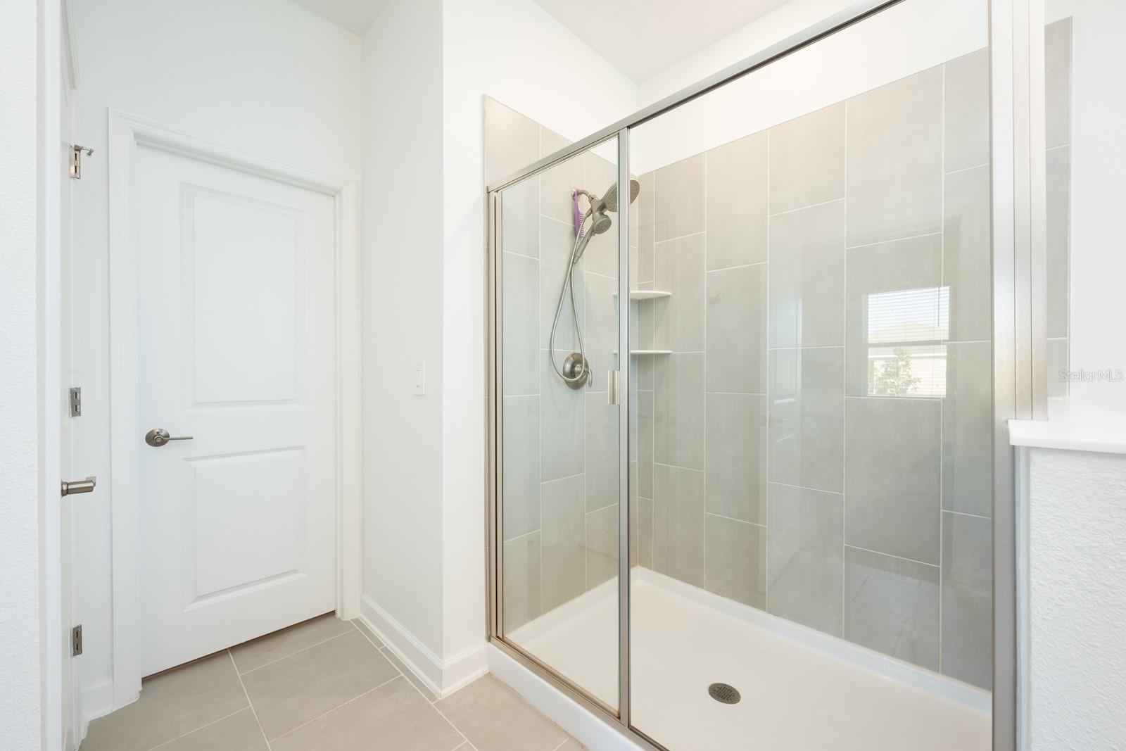 TOHOQUA PH 7 - Residential