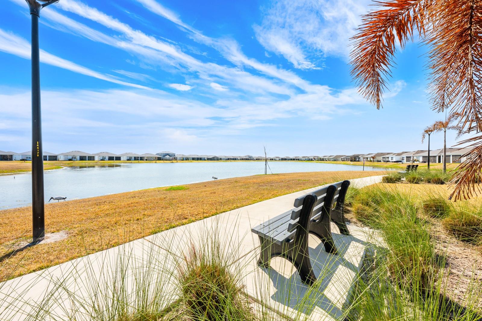 TOHOQUA PH 7 - Residential