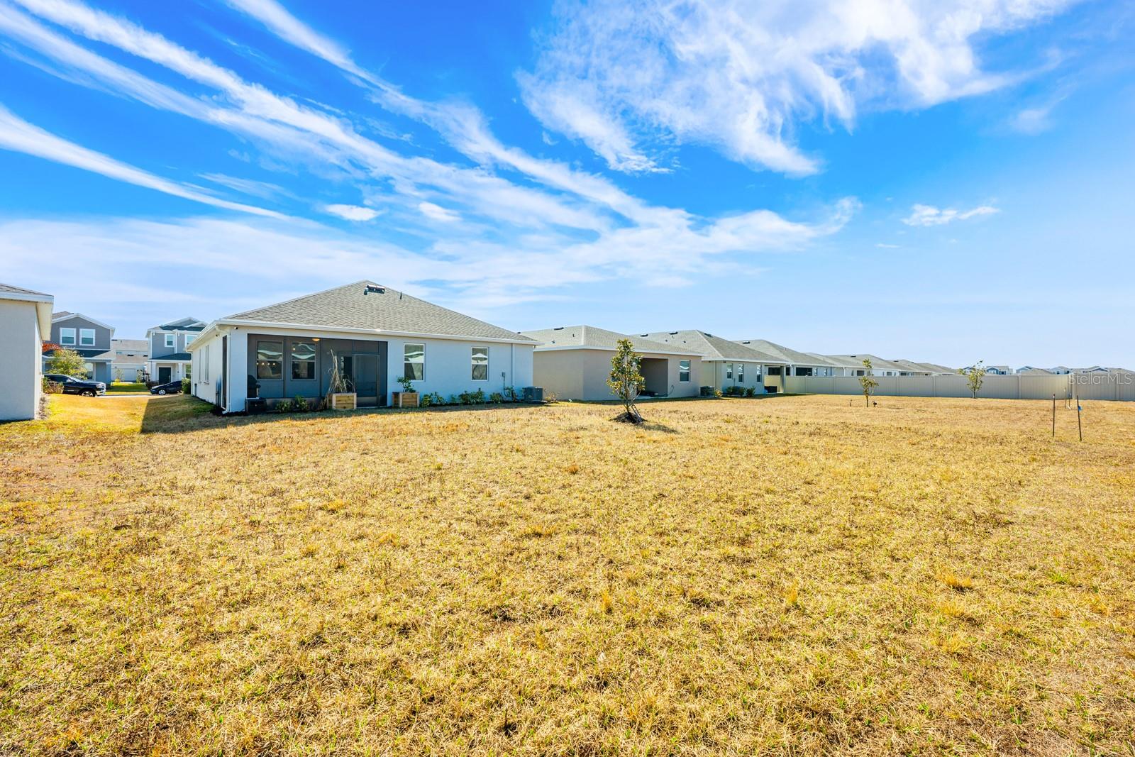 TOHOQUA PH 7 - Residential