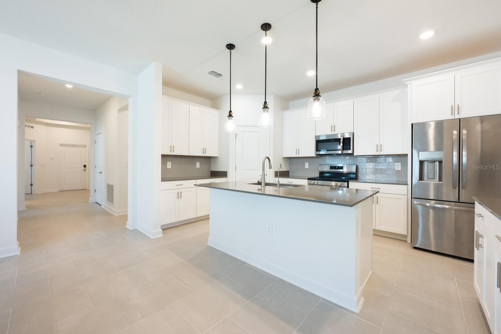 1874 FLOURISH AVENUE