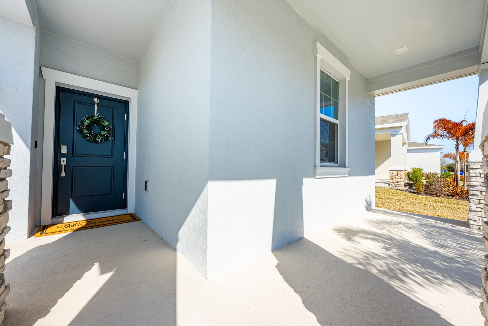 TOHOQUA PH 7 - Residential