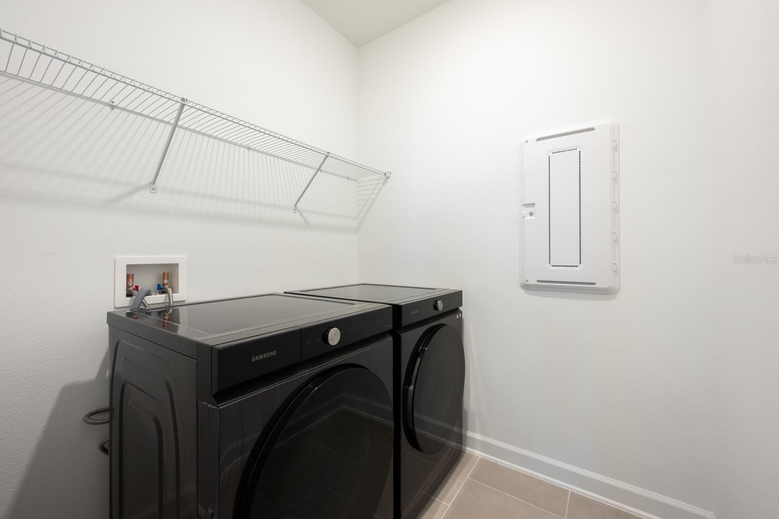 TOHOQUA PH 7 - Residential