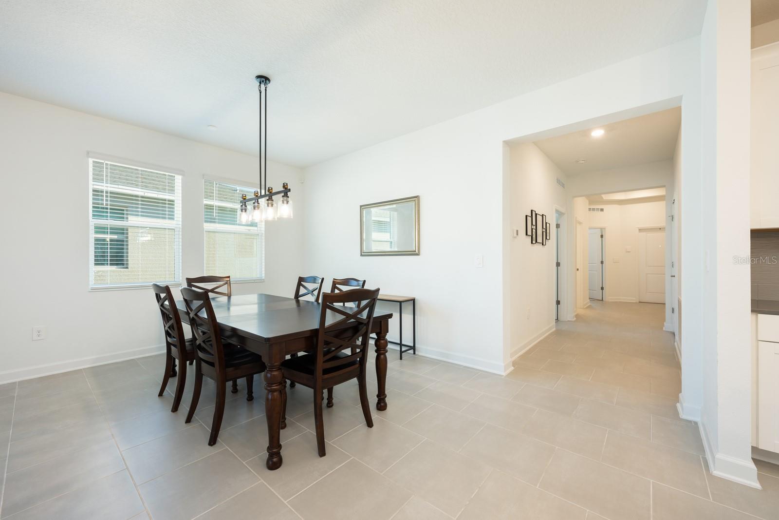 TOHOQUA PH 7 - Residential