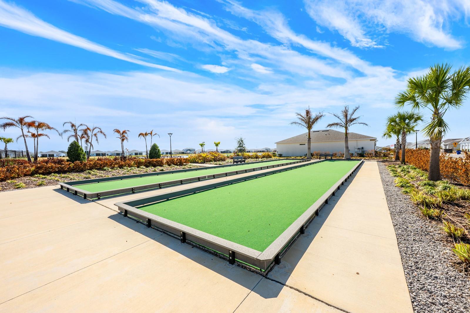 TOHOQUA PH 7 - Residential