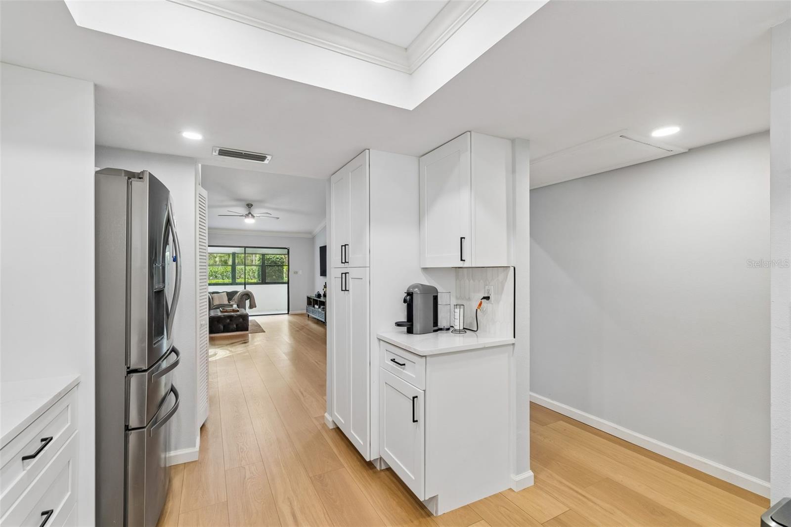 9785 86TH AVENUE 9785