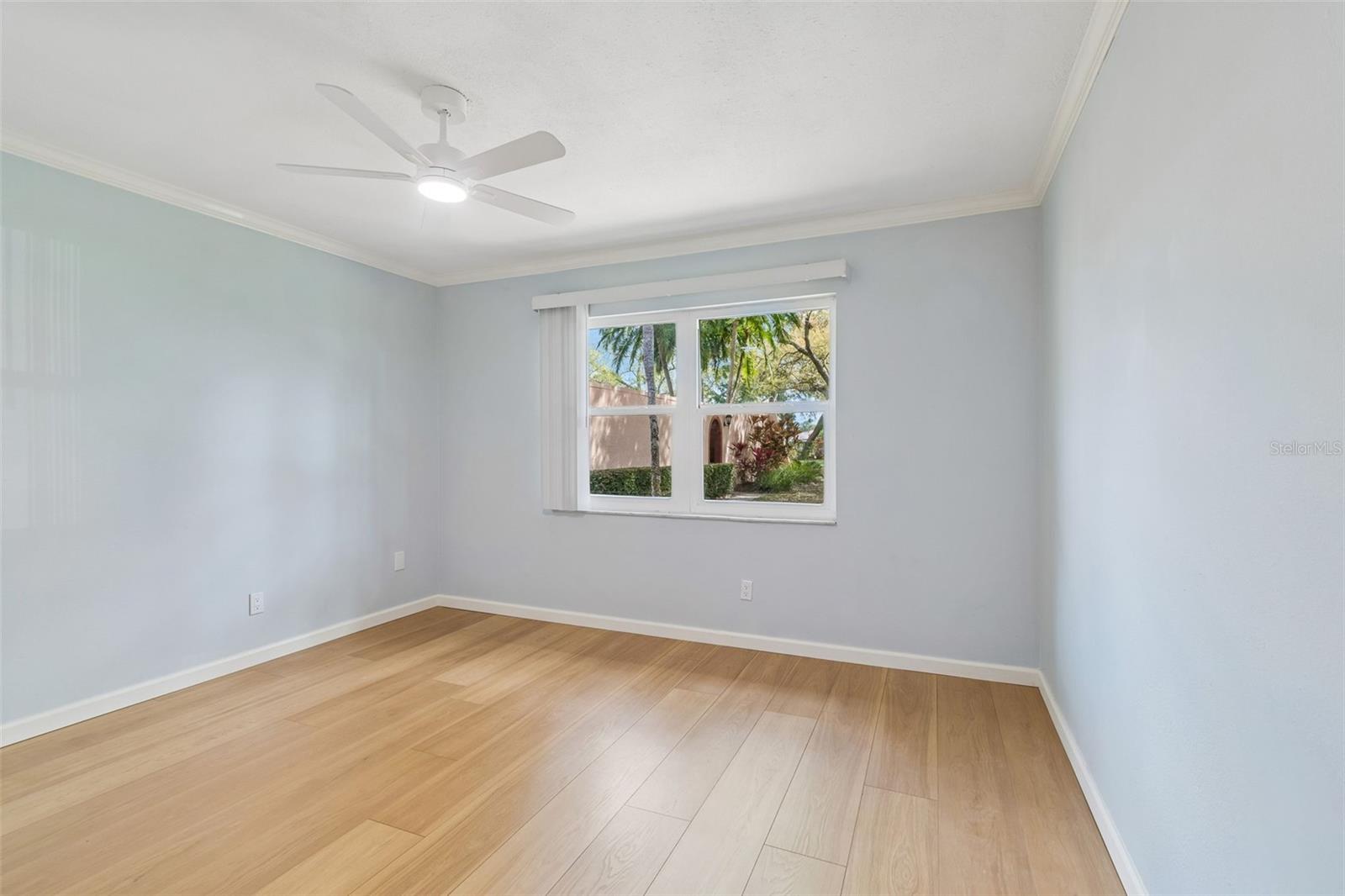 TIMBERWOODS CONDO - Residential