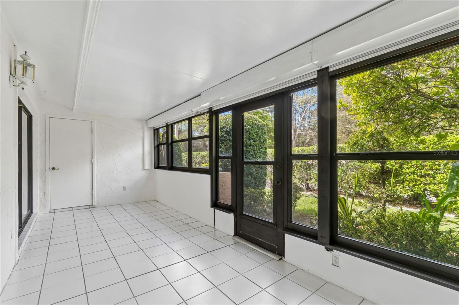 TIMBERWOODS CONDO - Residential