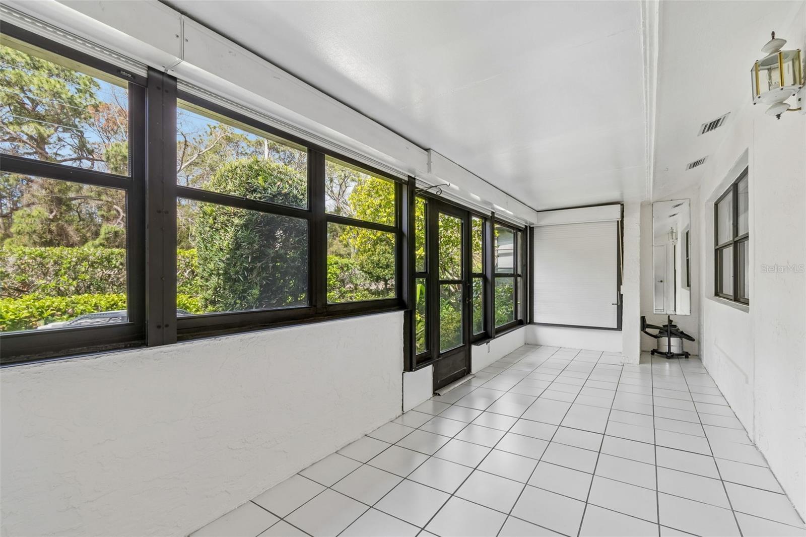 TIMBERWOODS CONDO - Residential