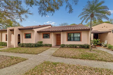 9785 86TH AVENUE 9785 SEMINOLE FL 33777