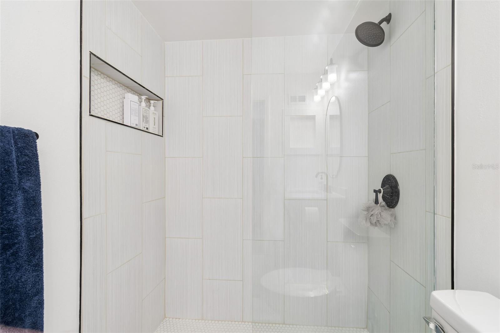 TIMBERWOODS CONDO - Residential