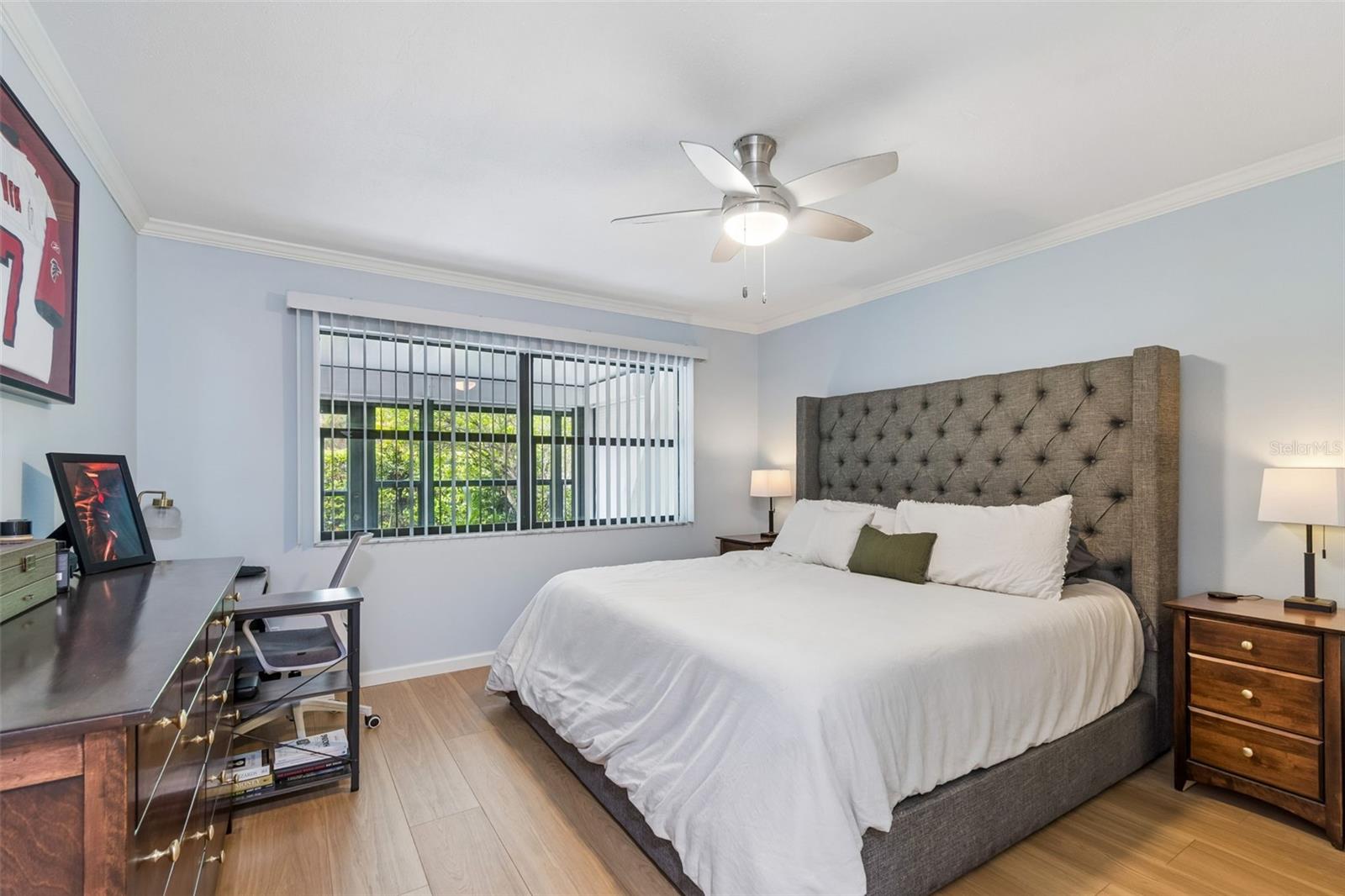 TIMBERWOODS CONDO - Residential