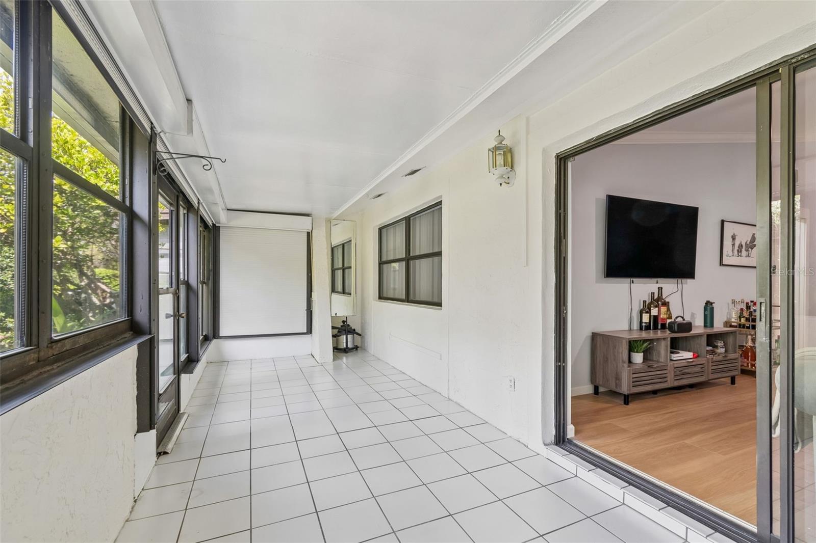 TIMBERWOODS CONDO - Residential