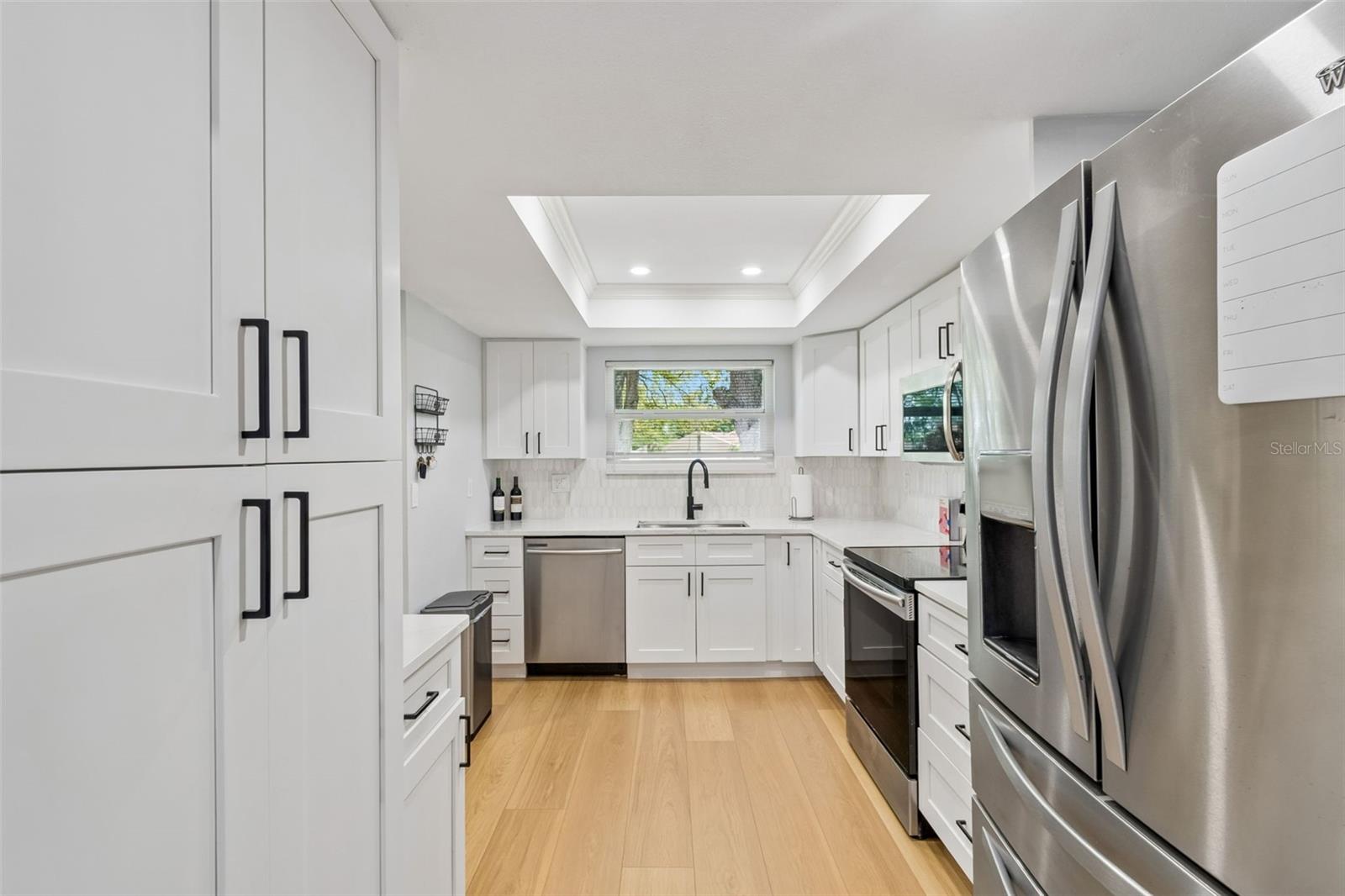 9785 86TH AVENUE 9785