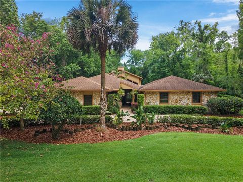 Featured picture for the property O6103944