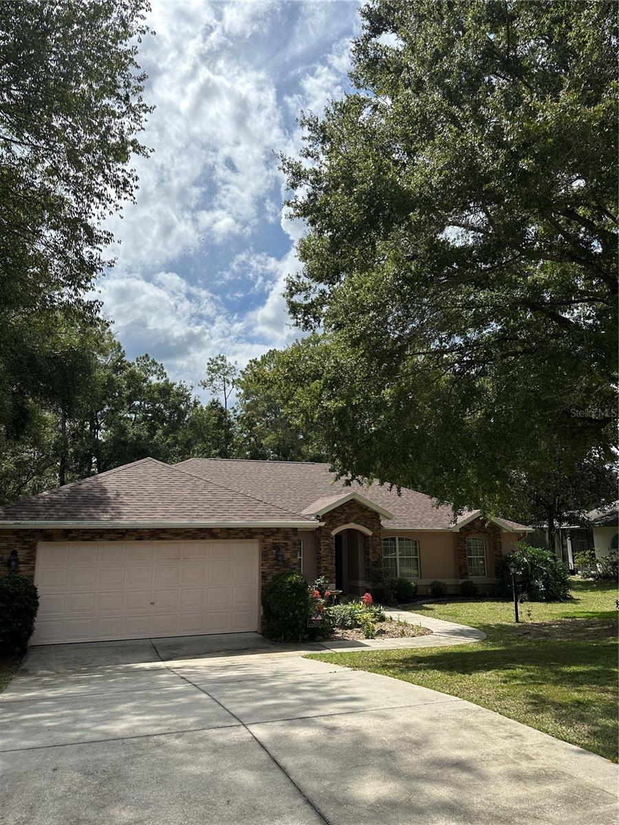 9221 SW 193RD CIRCLE