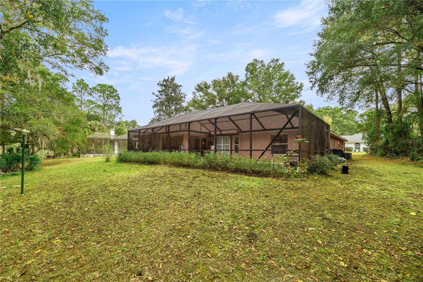 9221 SW 193RD CIRCLE