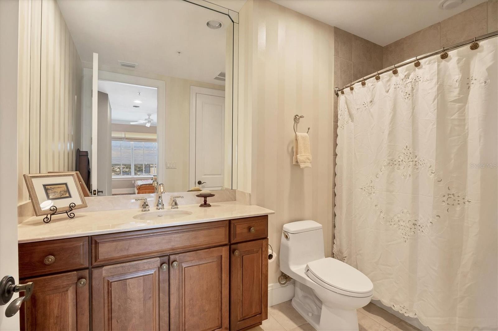 BEL MARE PH II - Residential