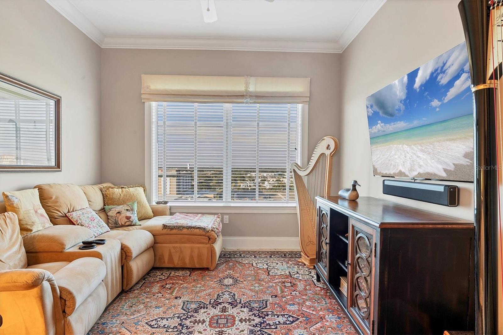 BEL MARE PH II - Residential