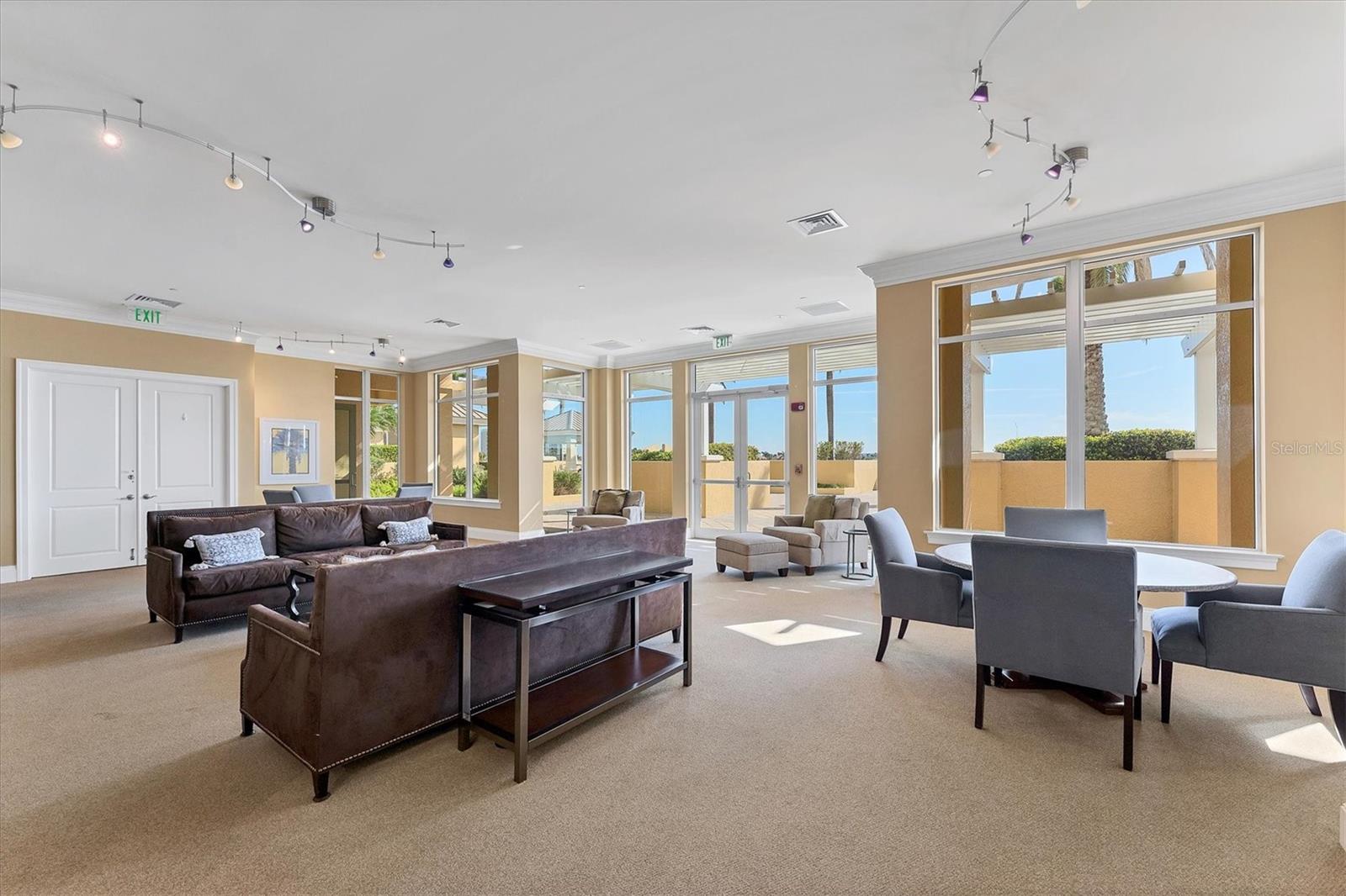 BEL MARE PH II - Residential