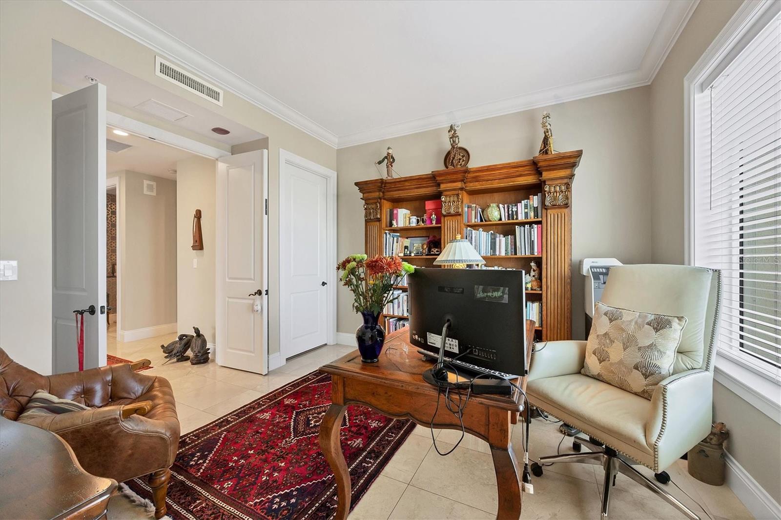 BEL MARE PH II - Residential