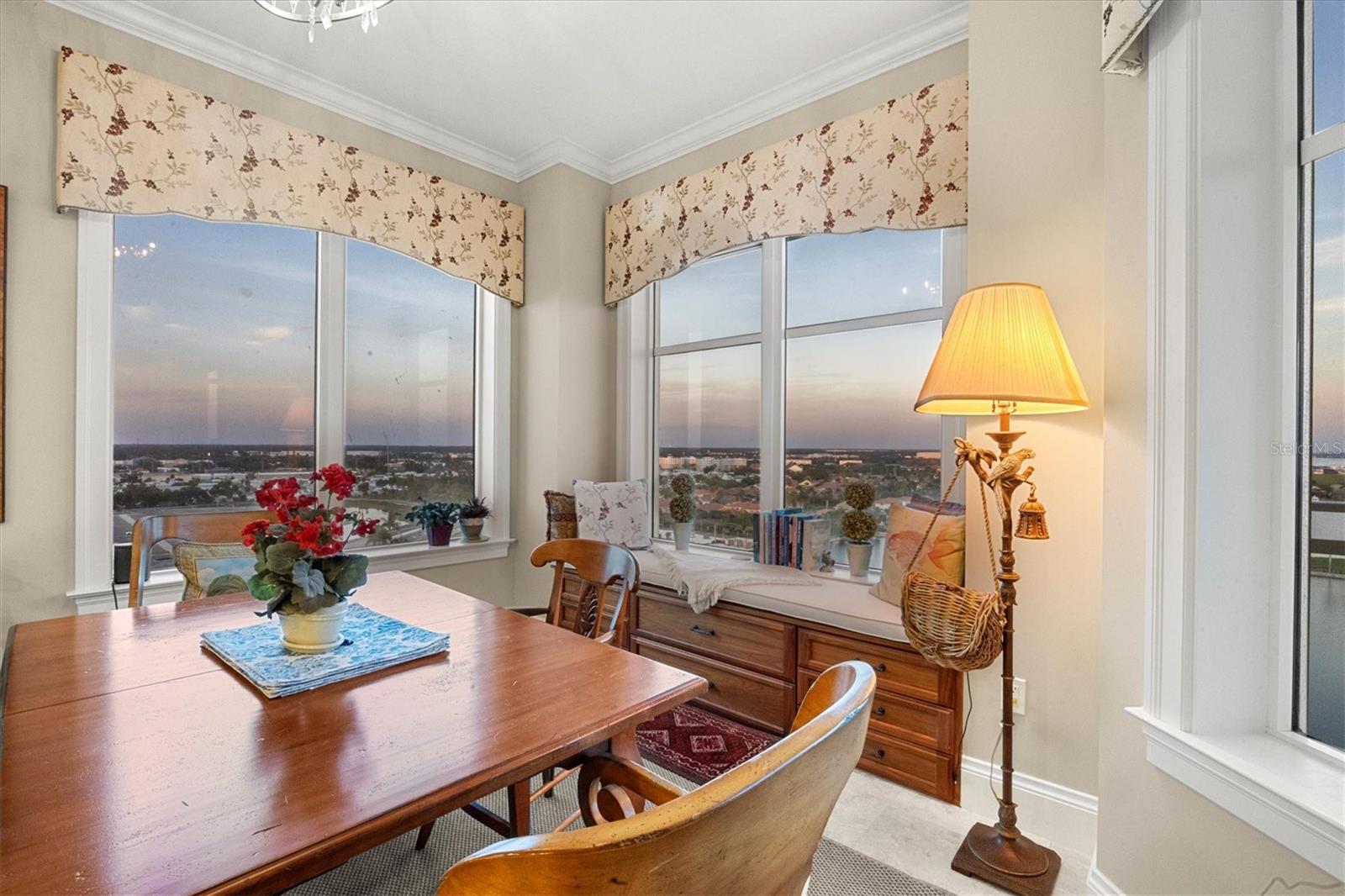 BEL MARE PH II - Residential