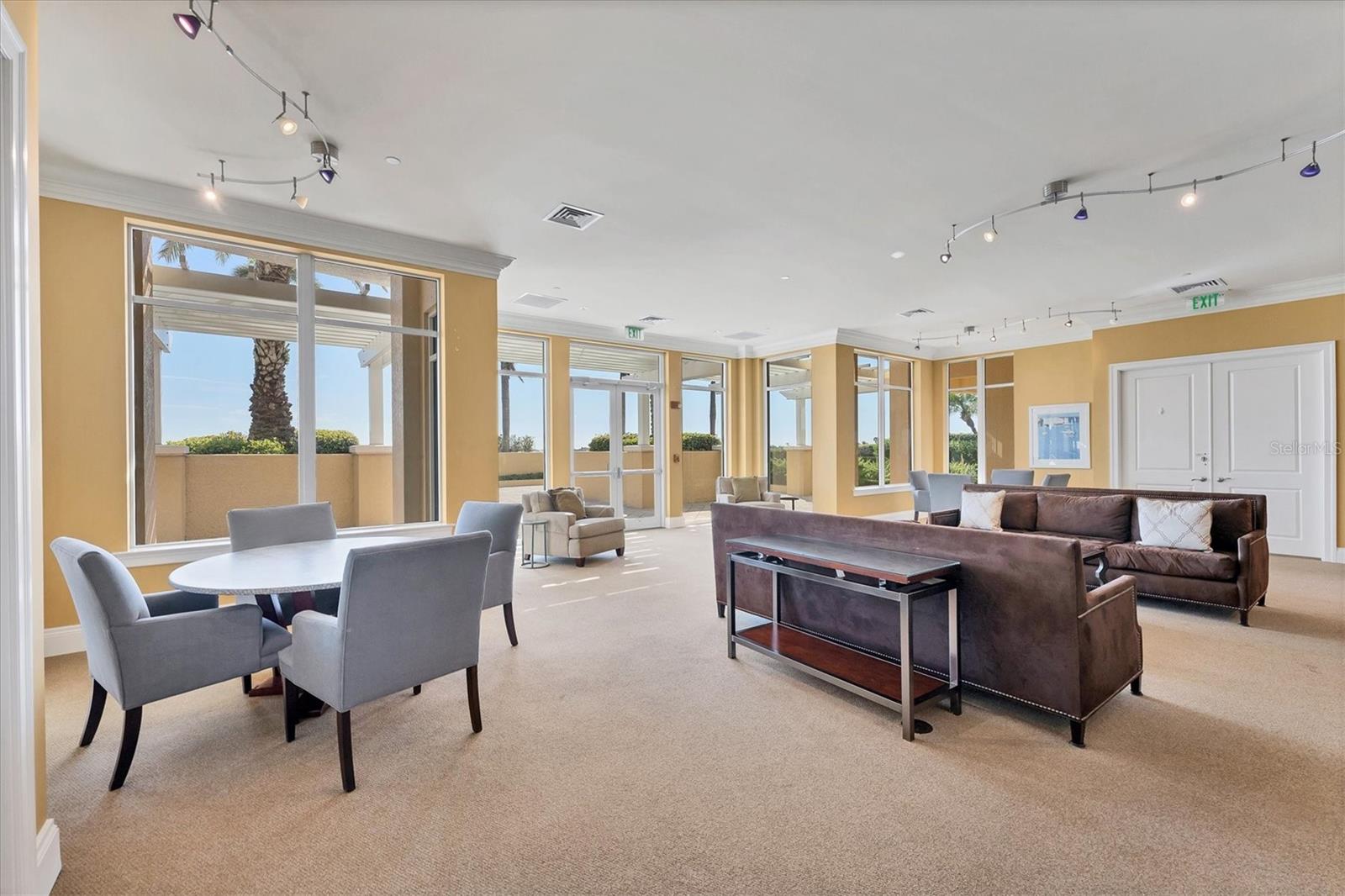 BEL MARE PH II - Residential