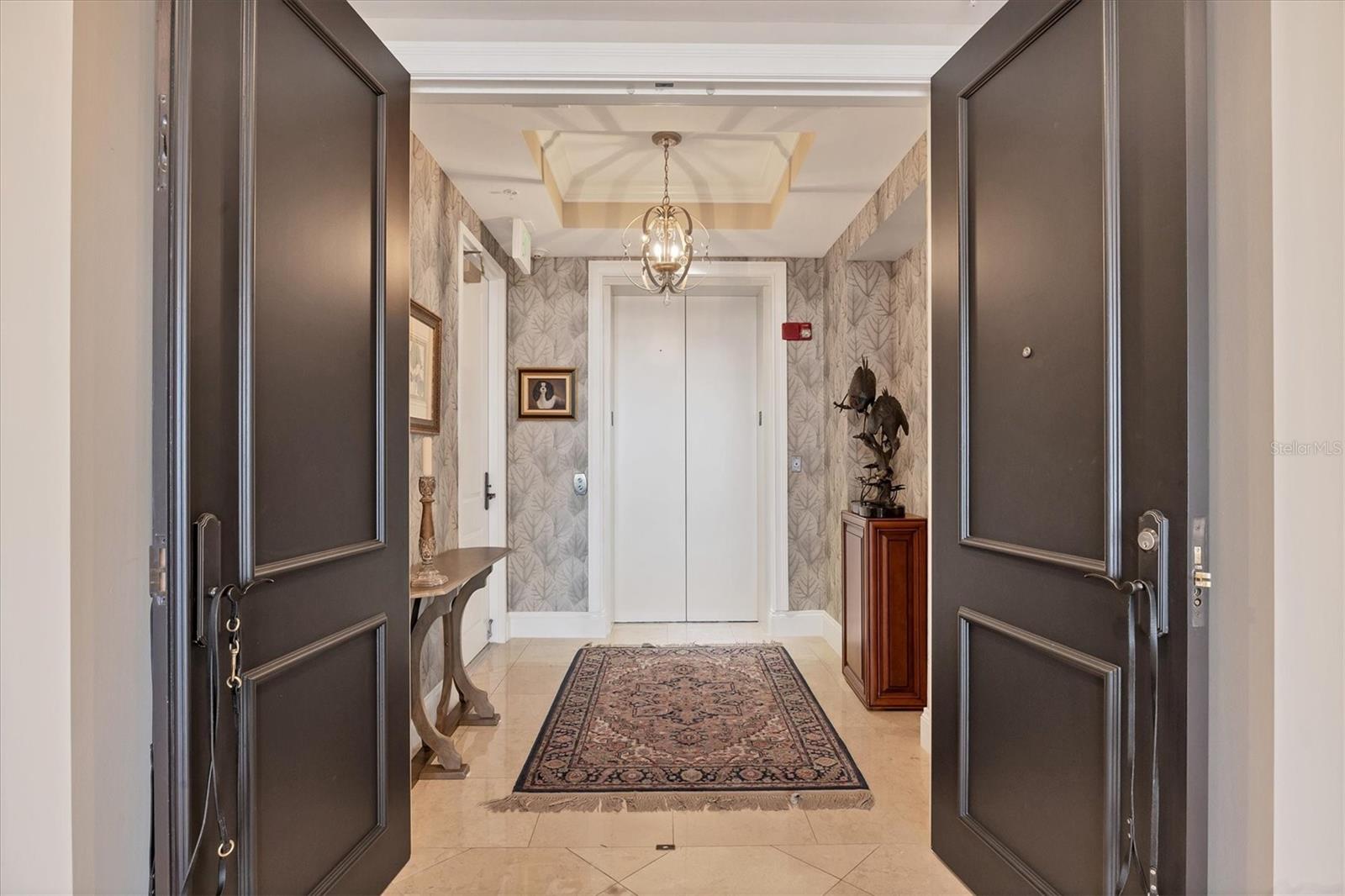 140 RIVIERA DUNES WAY 1001