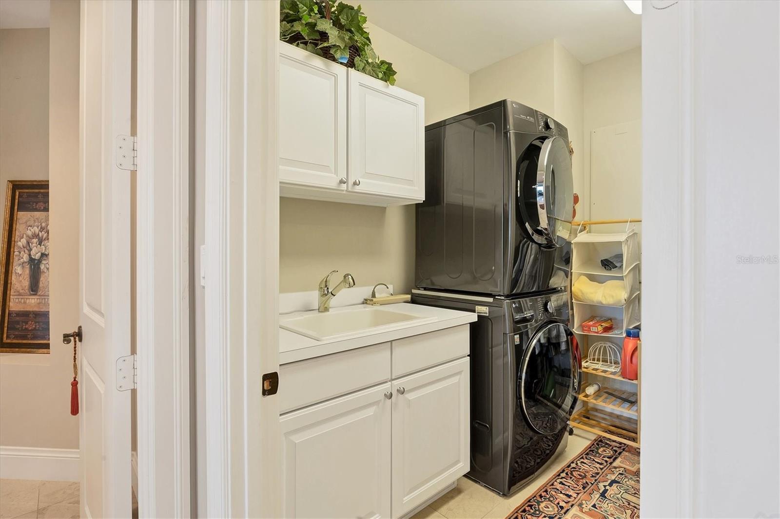 BEL MARE PH II - Residential