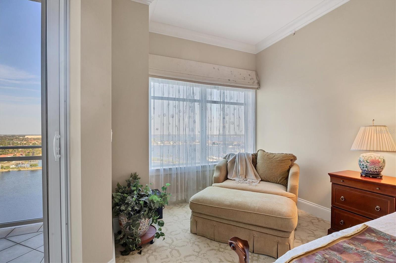 BEL MARE PH II - Residential