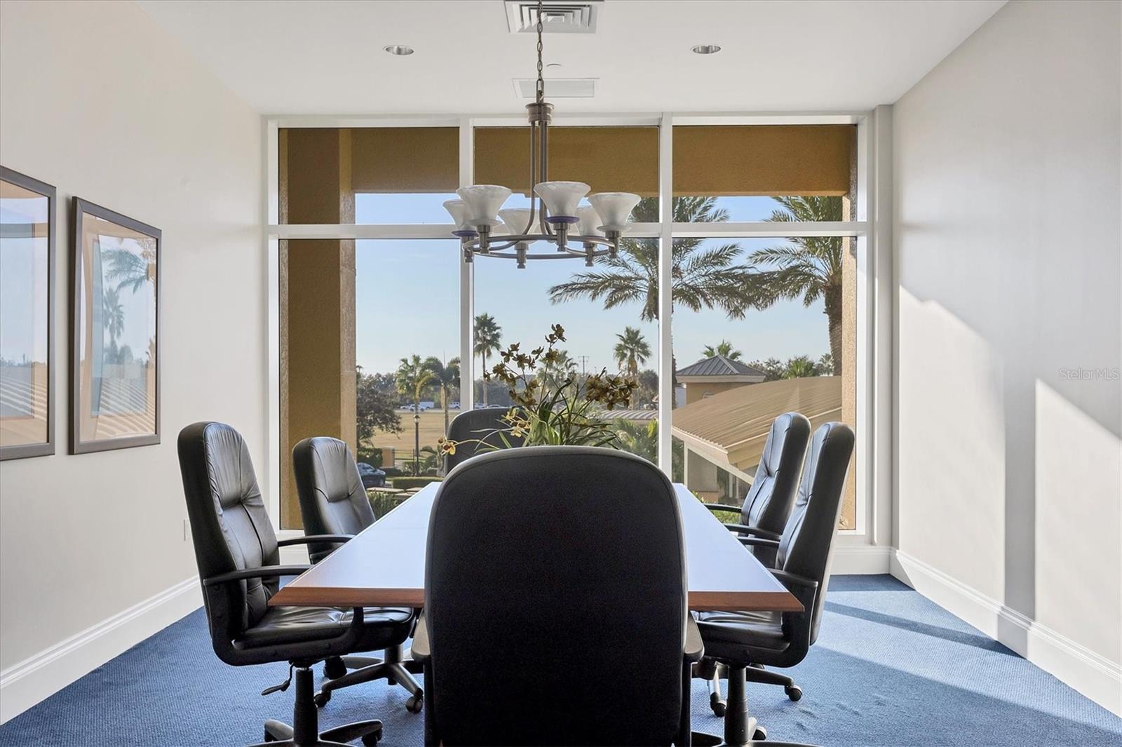 BEL MARE PH II - Residential