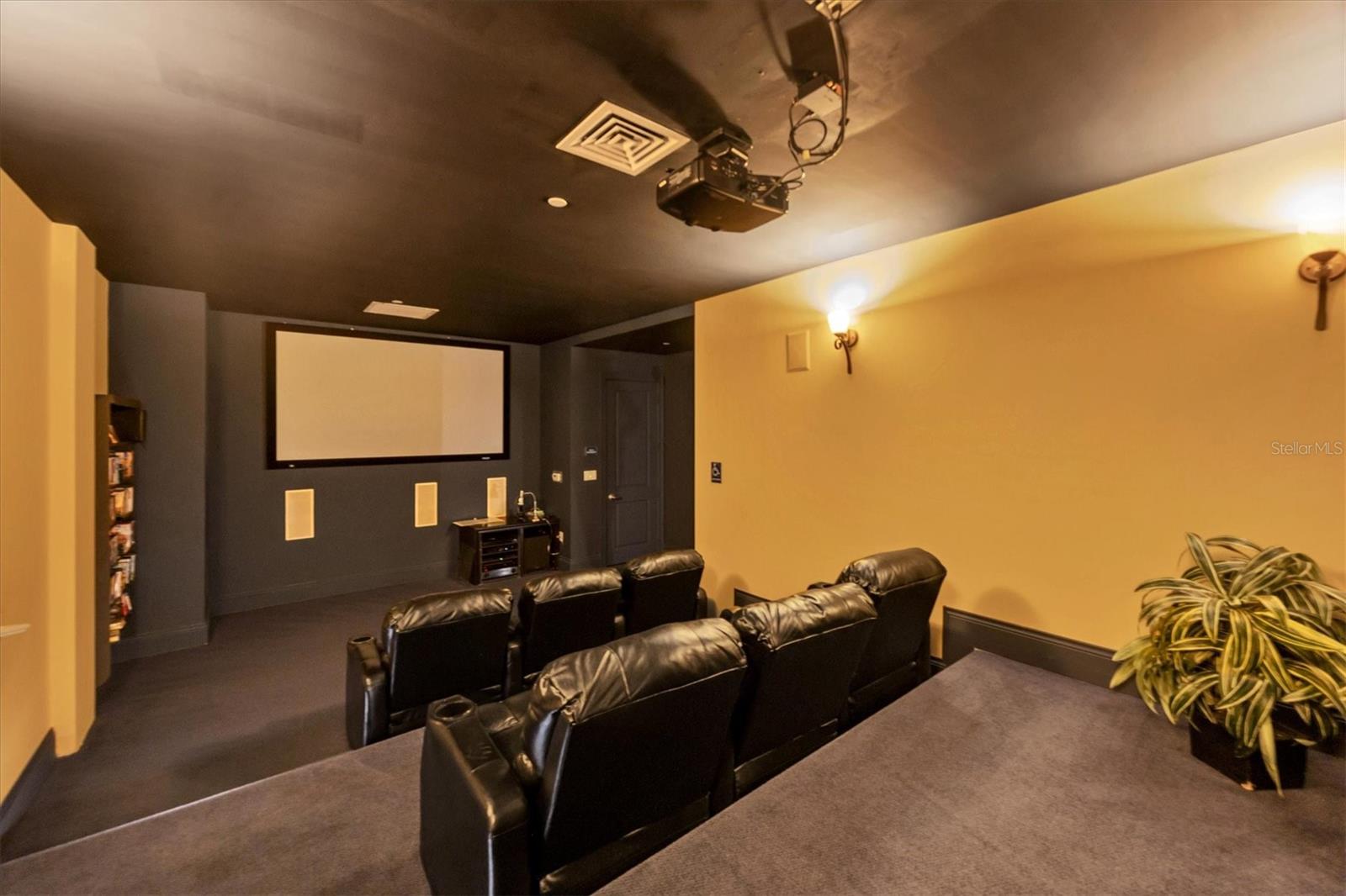 BEL MARE PH II - Residential