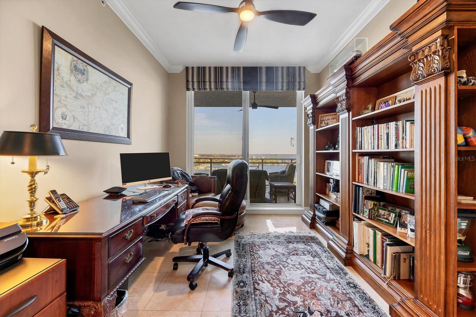 BEL MARE PH II - Residential