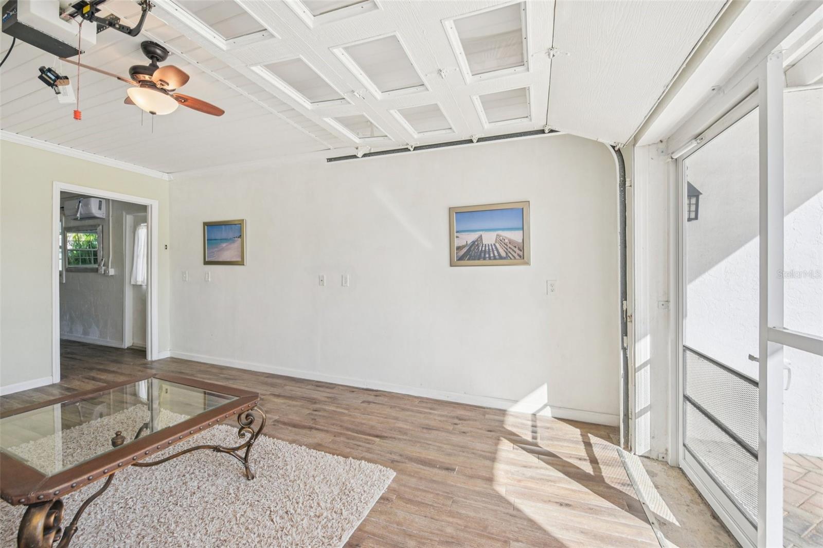 ILEXHURST - Residential