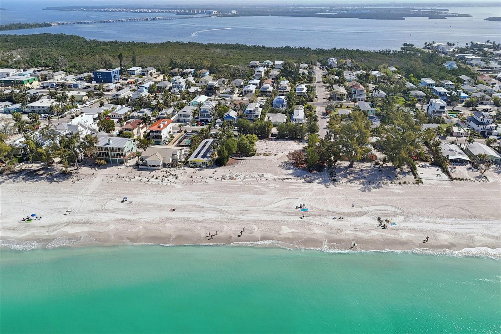 ILEXHURST - Residential