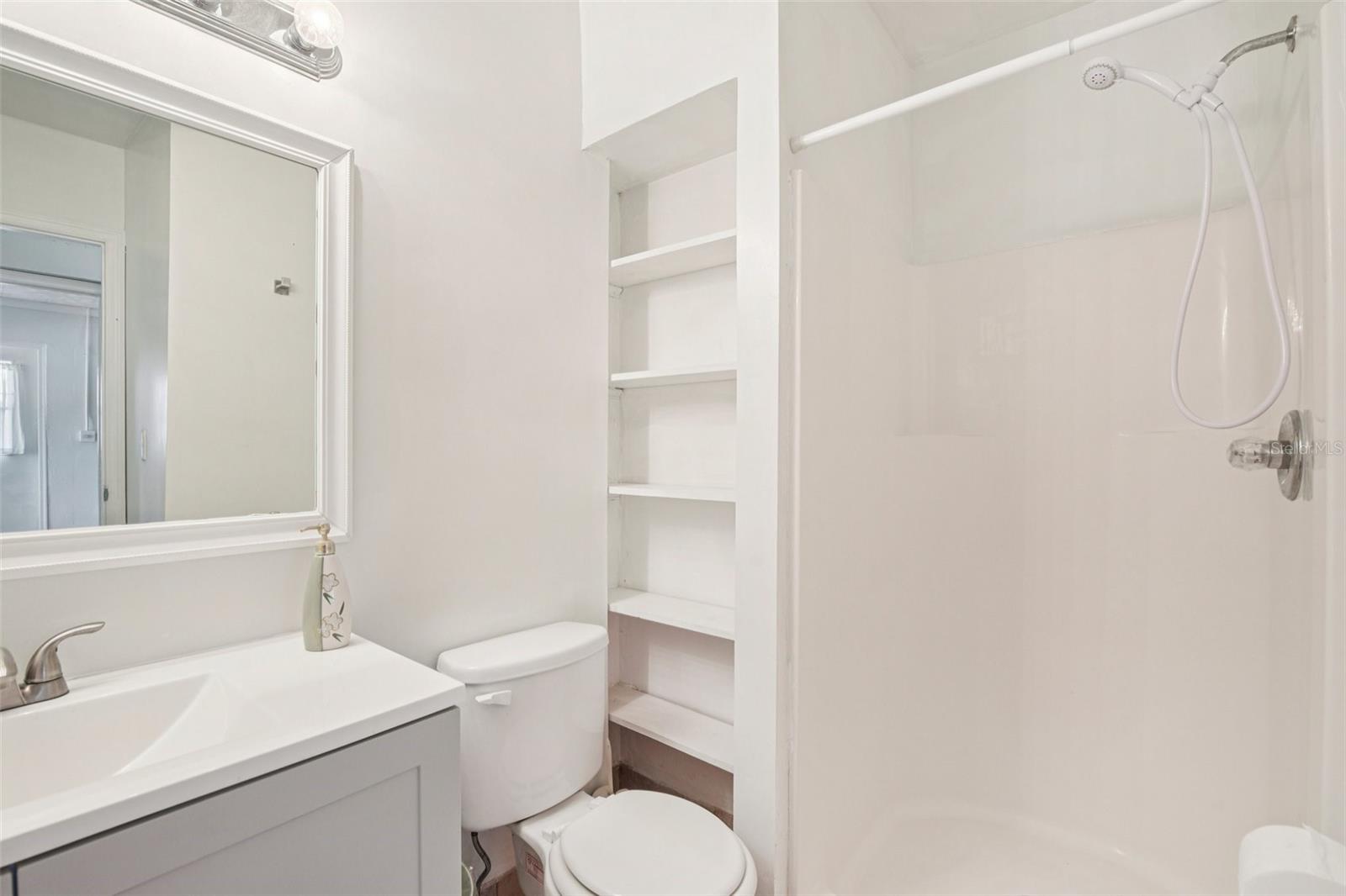 ILEXHURST - Residential