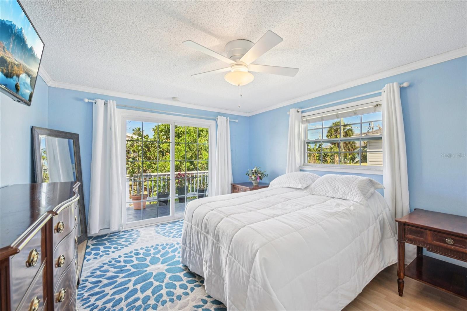 ILEXHURST - Residential