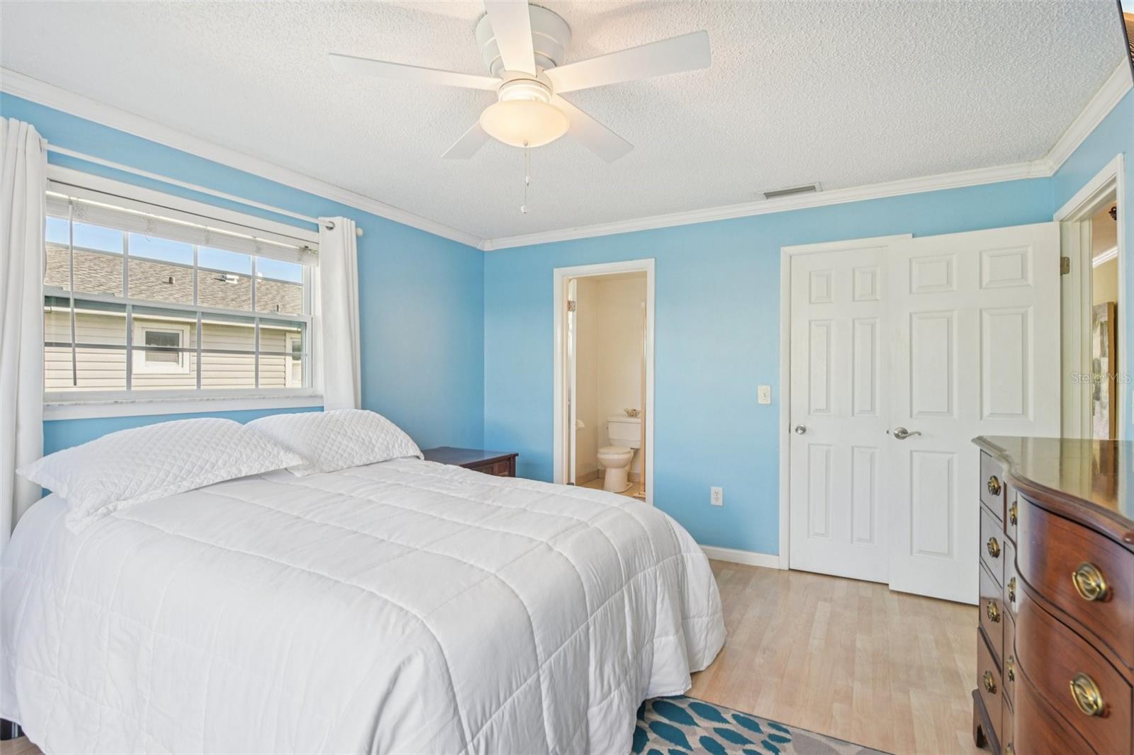 ILEXHURST - Residential