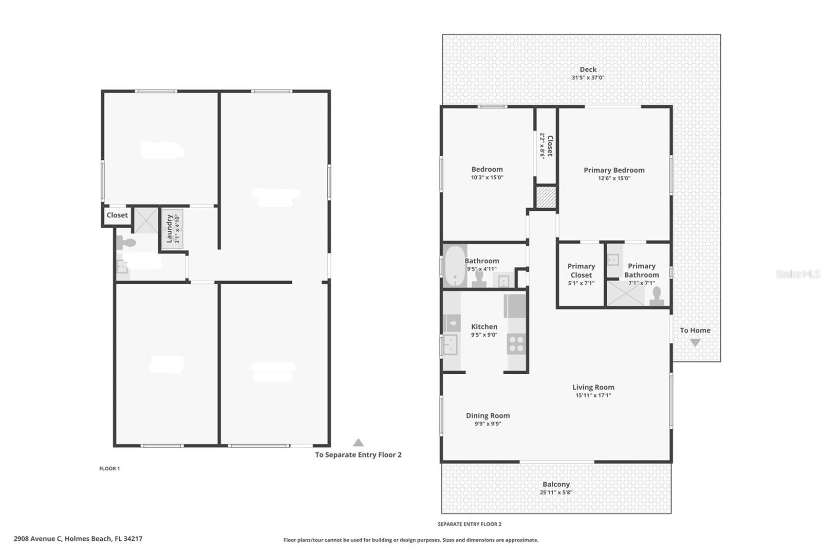 ILEXHURST - Residential