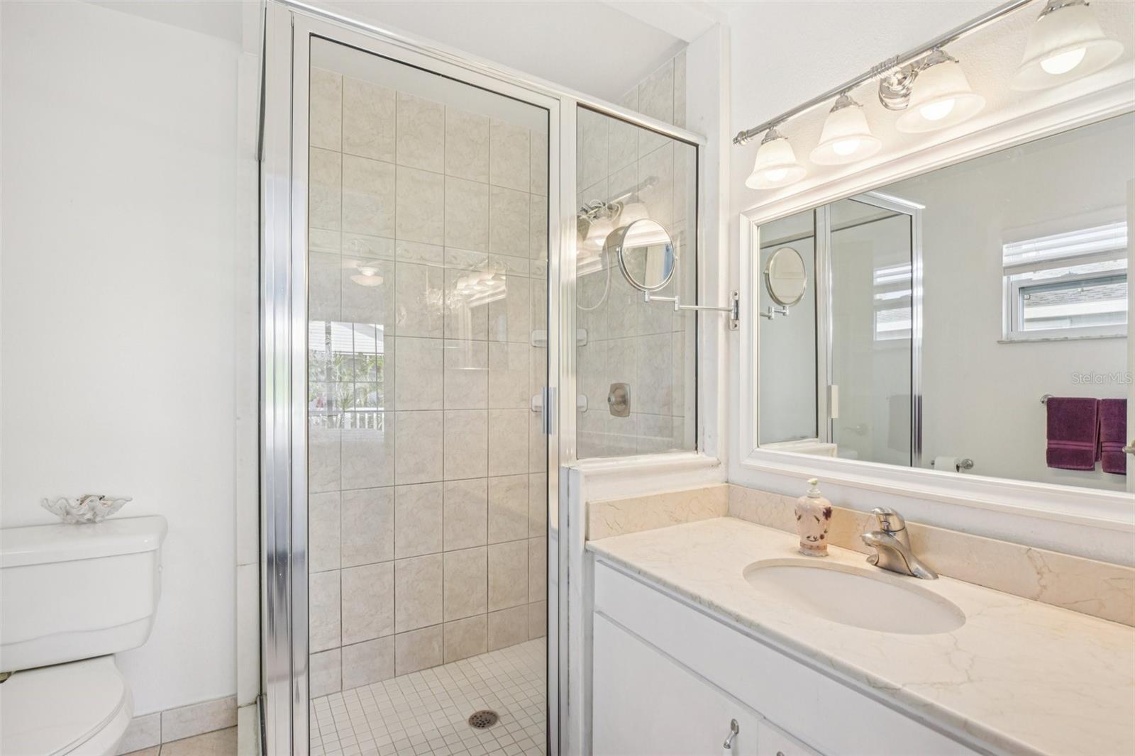 ILEXHURST - Residential