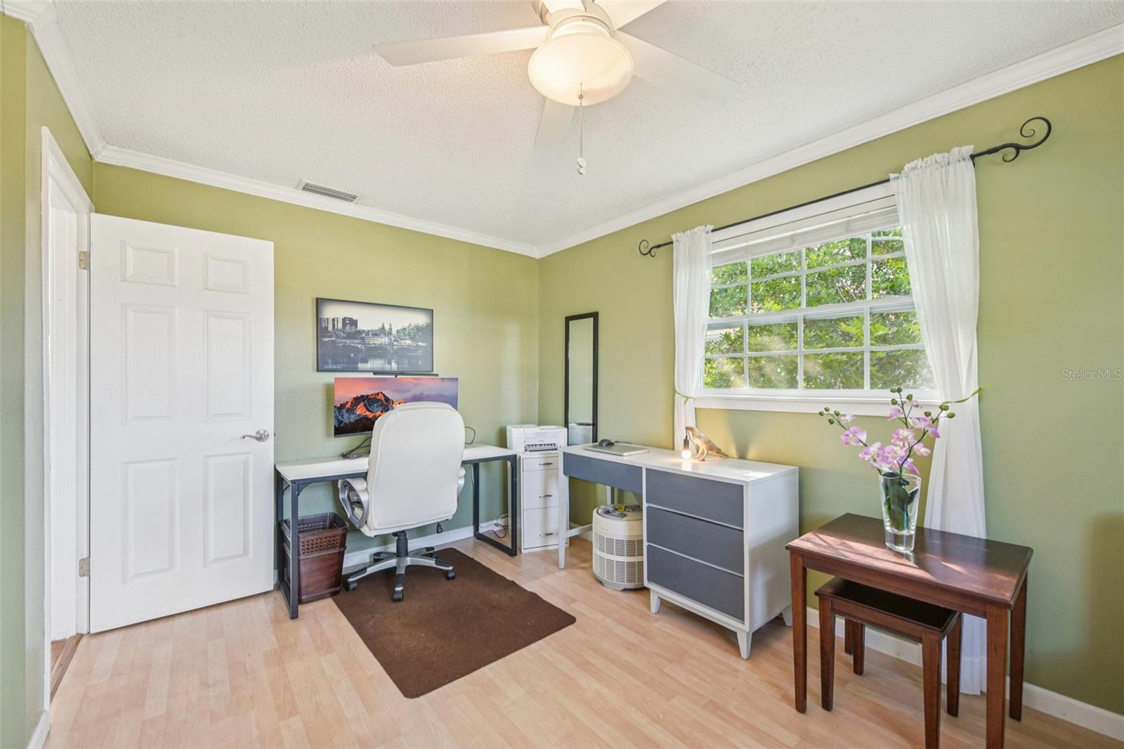 ILEXHURST - Residential