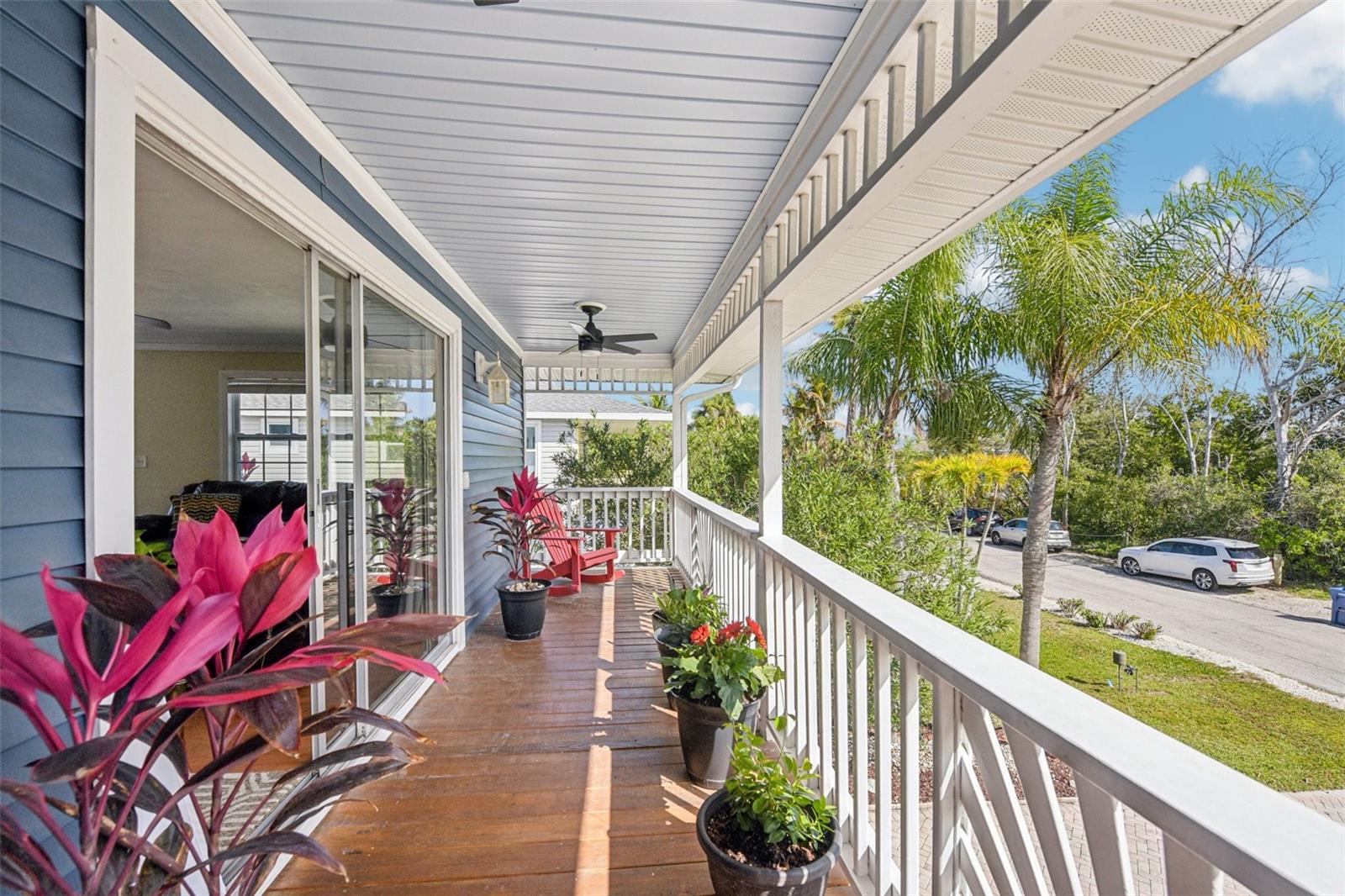 ILEXHURST - Residential