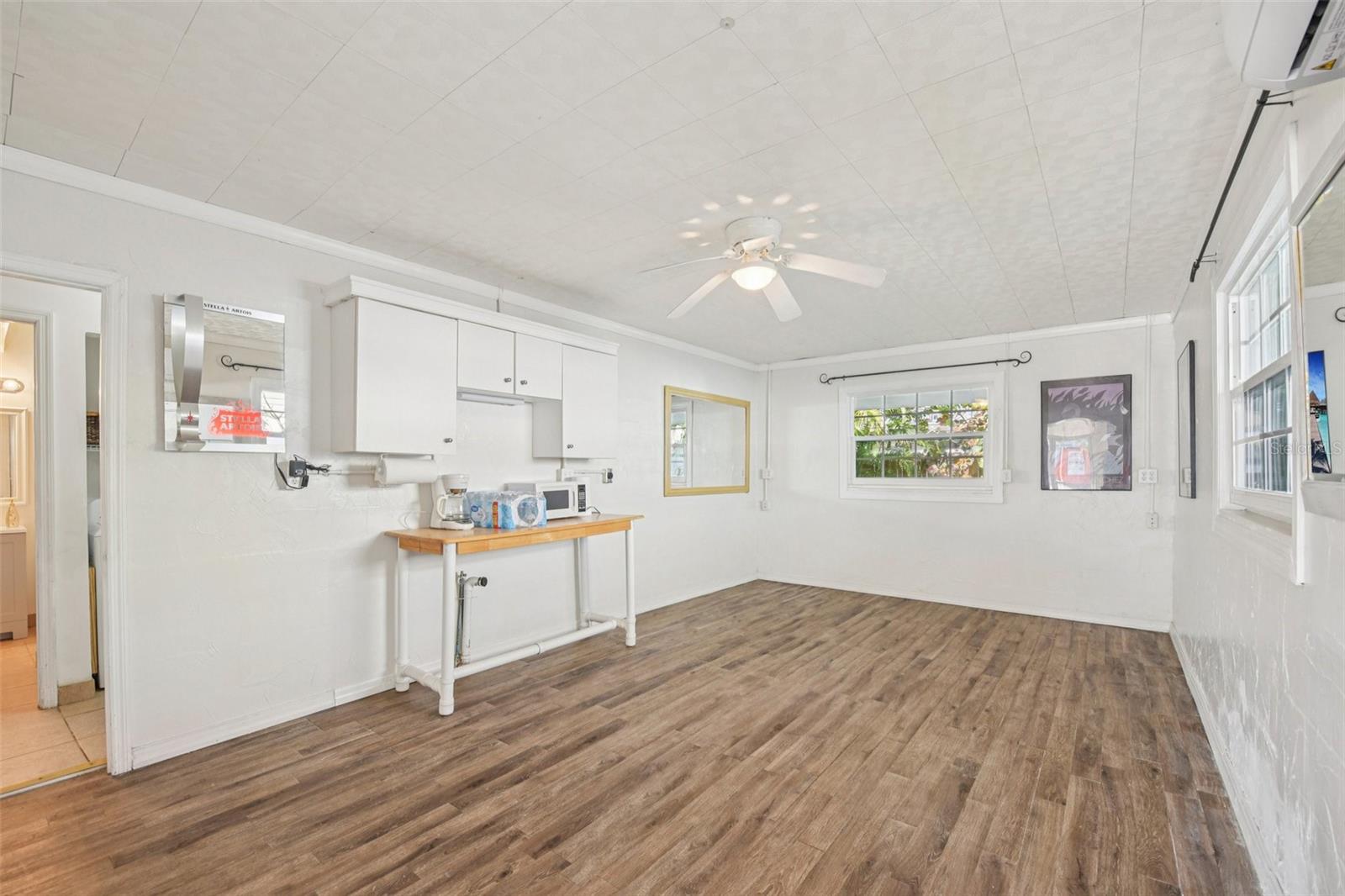 ILEXHURST - Residential