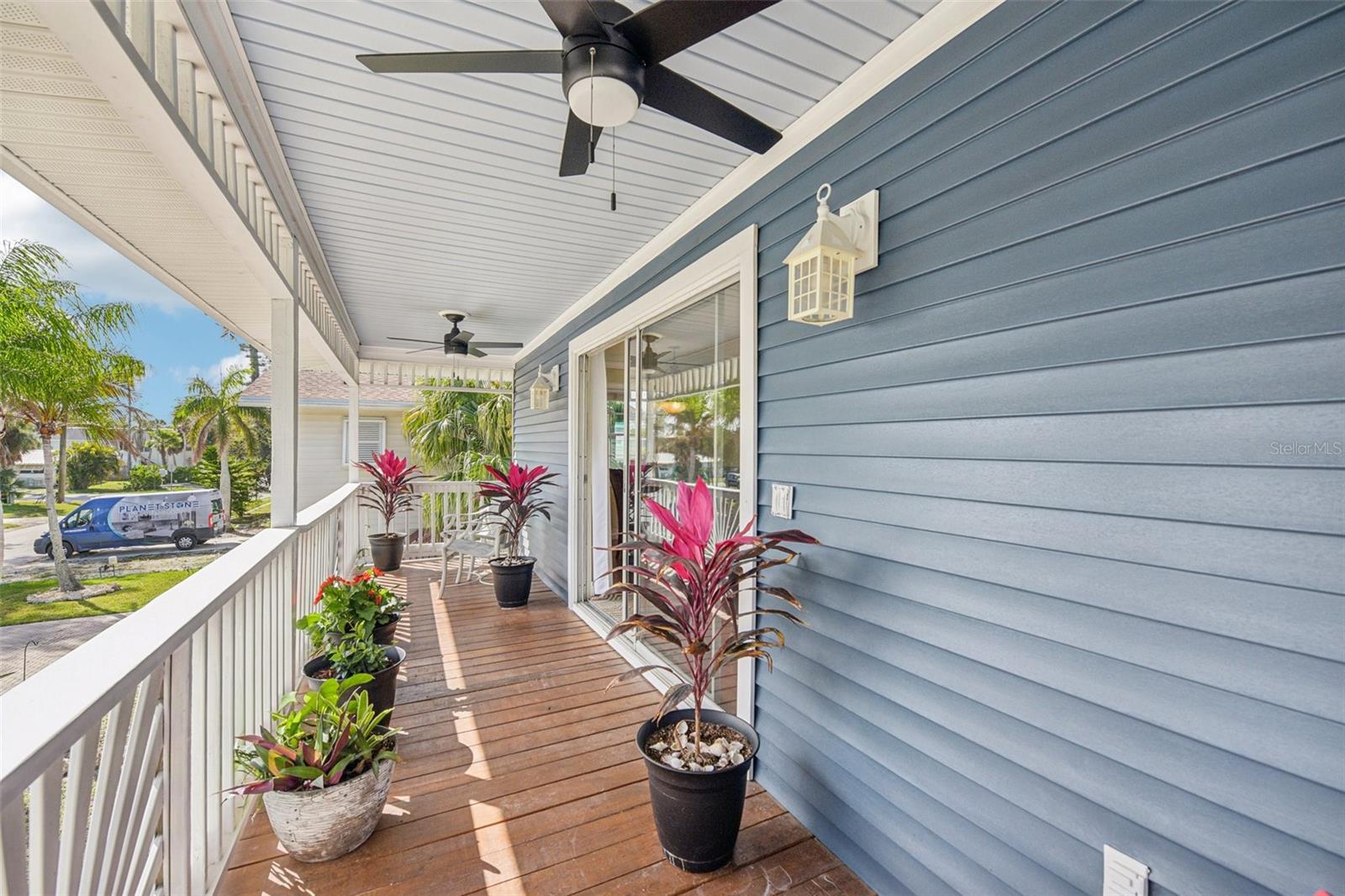 ILEXHURST - Residential