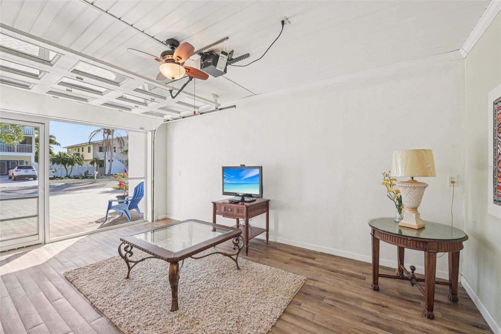 ILEXHURST - Residential