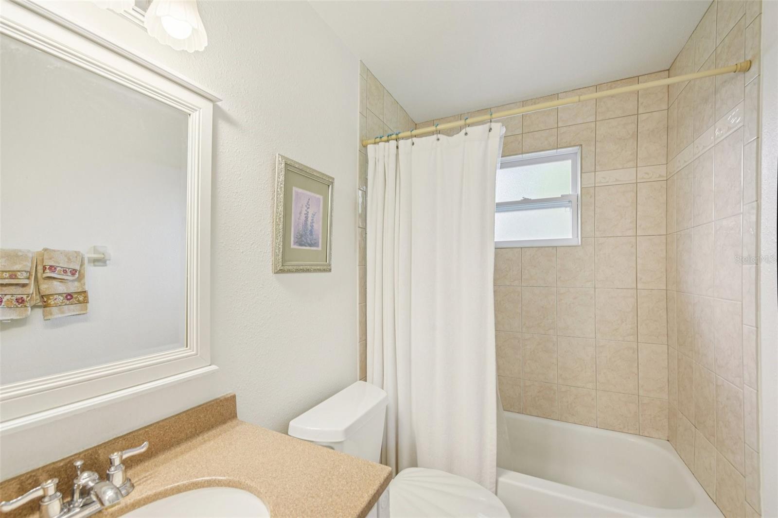 ILEXHURST - Residential