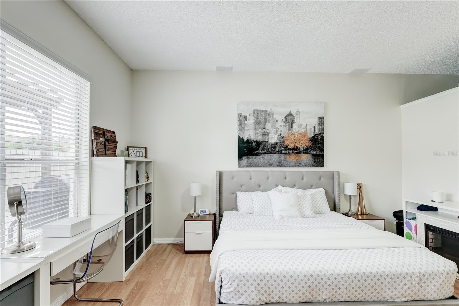 HUNTERS CREEK TR 250 - Residential