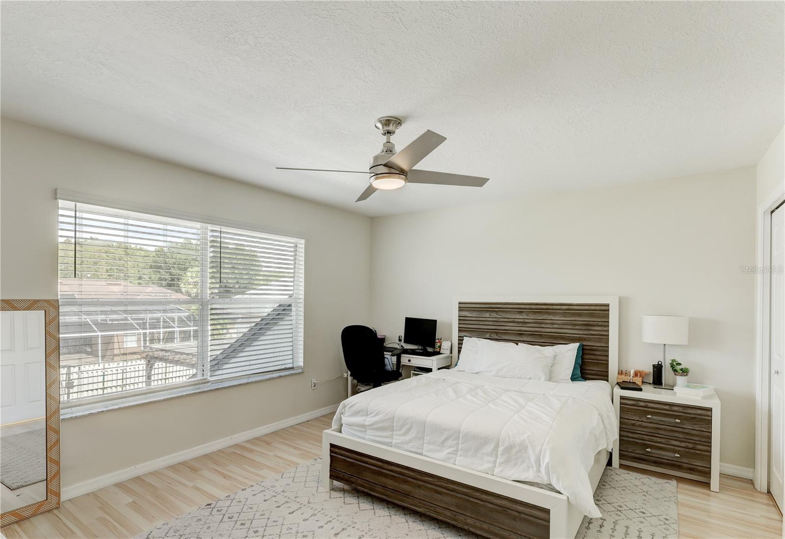 HUNTERS CREEK TR 250 - Residential