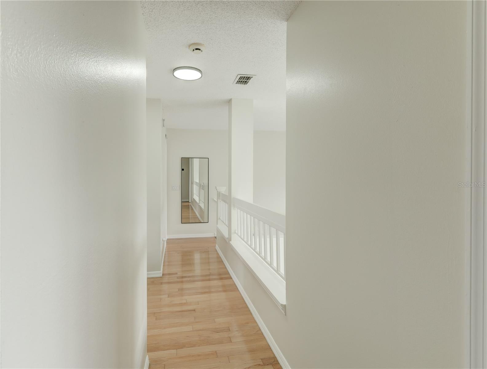 HUNTERS CREEK TR 250 - Residential