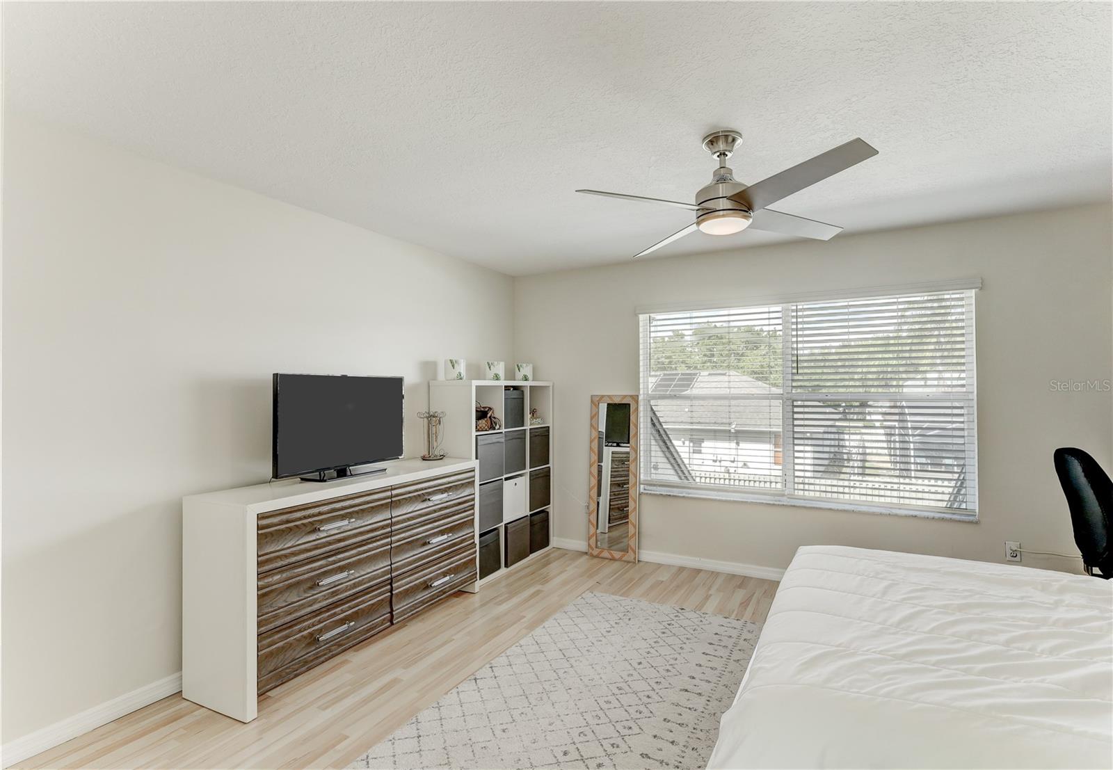 HUNTERS CREEK TR 250 - Residential